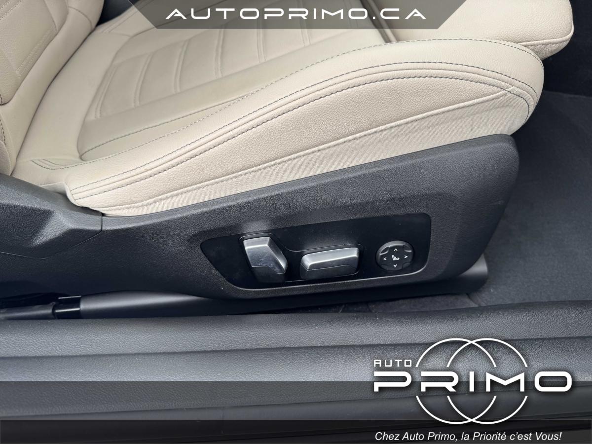 2026 Ford F-150 - Image 19
