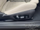 2026 Ford F-150 - Thumbnail 19