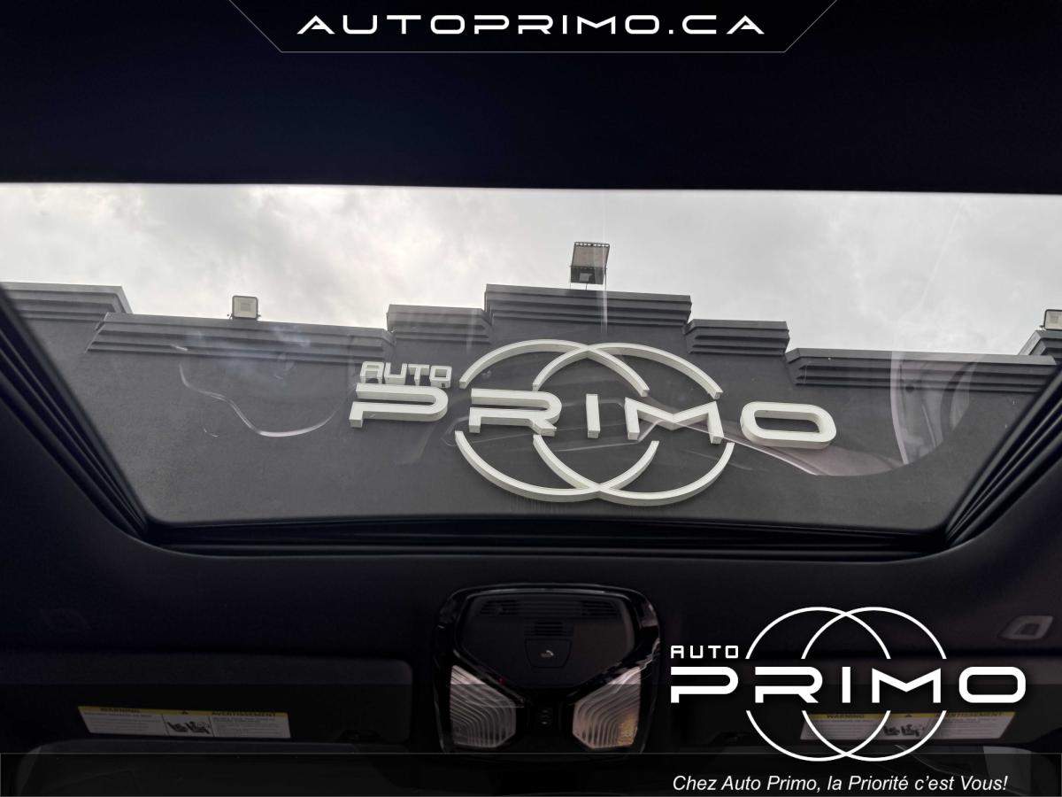 2026 Ford F-150 - Image 20