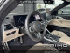 2026 Ford F-150 - Thumbnail 21