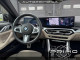 2026 Ford F-150 - Thumbnail 23
