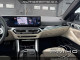 2026 Ford F-150 - Thumbnail 25