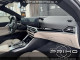 2026 Ford F-150 - Thumbnail 26