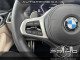 2026 Ford F-150 - Thumbnail 27