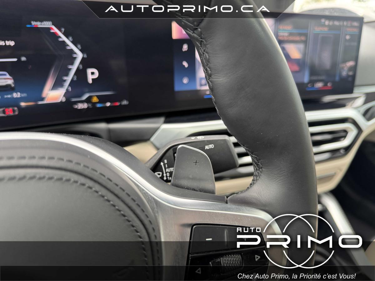2026 Ford F-150 - Image 29