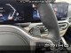 2026 Ford F-150 - Thumbnail 29