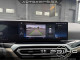 2026 Ford F-150 - Thumbnail 31