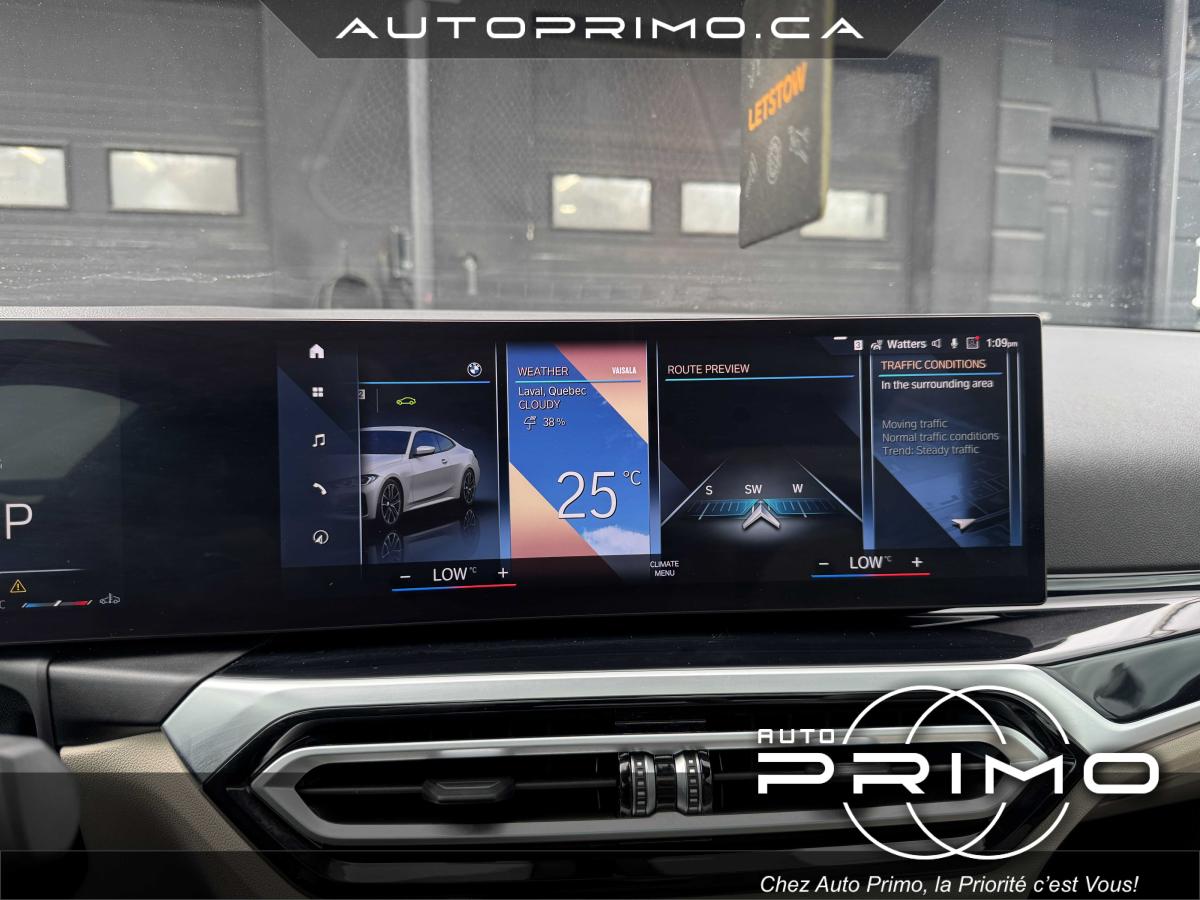 2026 Ford F-150 - Image 34