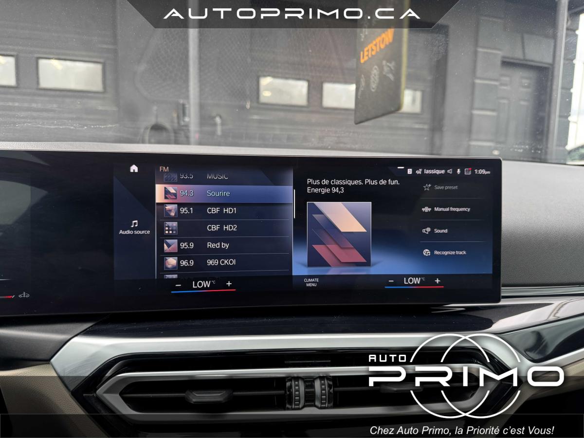 2026 Ford F-150 - Image 35