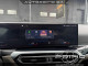 2026 Ford F-150 - Thumbnail 36