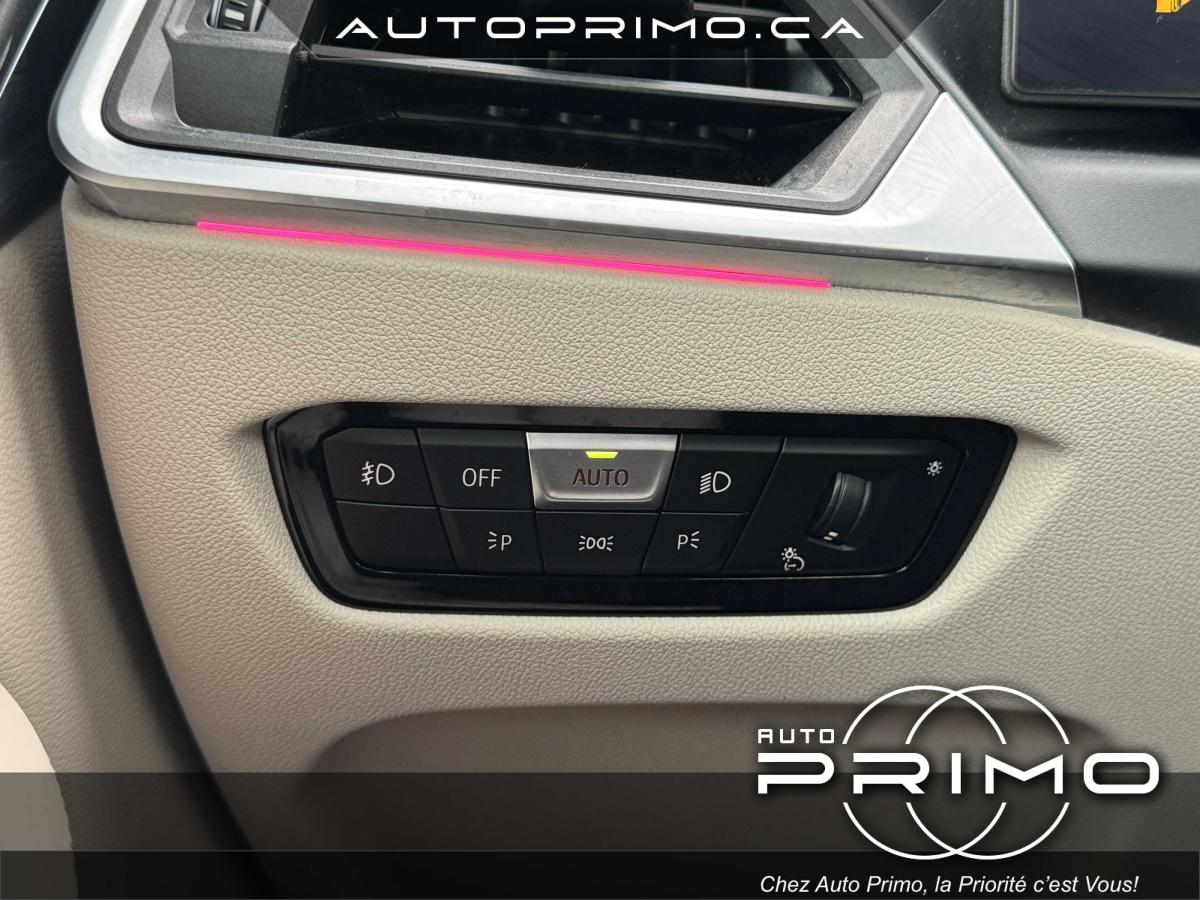 2026 Ford F-150 - Image 37