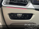 2026 Ford F-150 - Thumbnail 37
