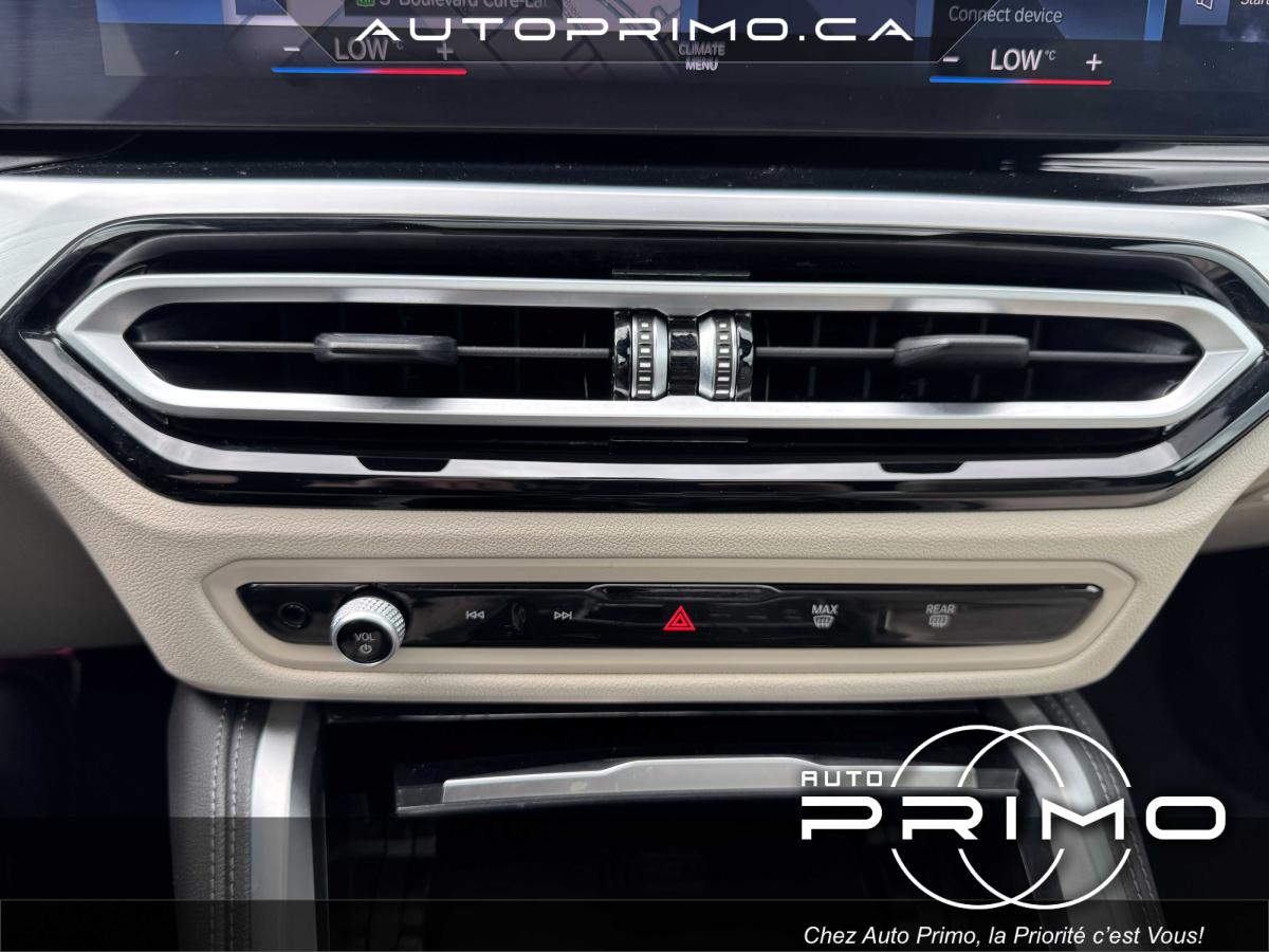 2026 Ford F-150 - Image 38