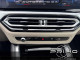 2026 Ford F-150 - Thumbnail 38