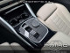 2026 Ford F-150 - Thumbnail 39