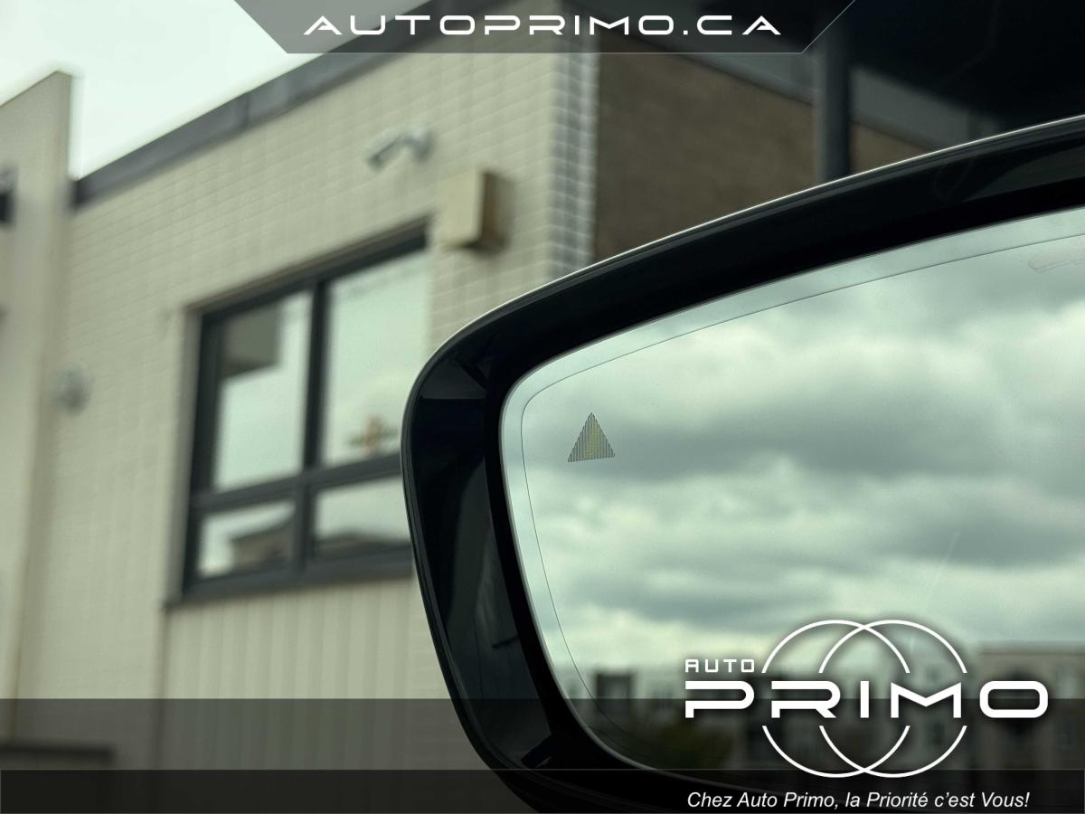 2026 Ford F-150 - Image 40