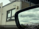 2026 Ford F-150 - Thumbnail 40