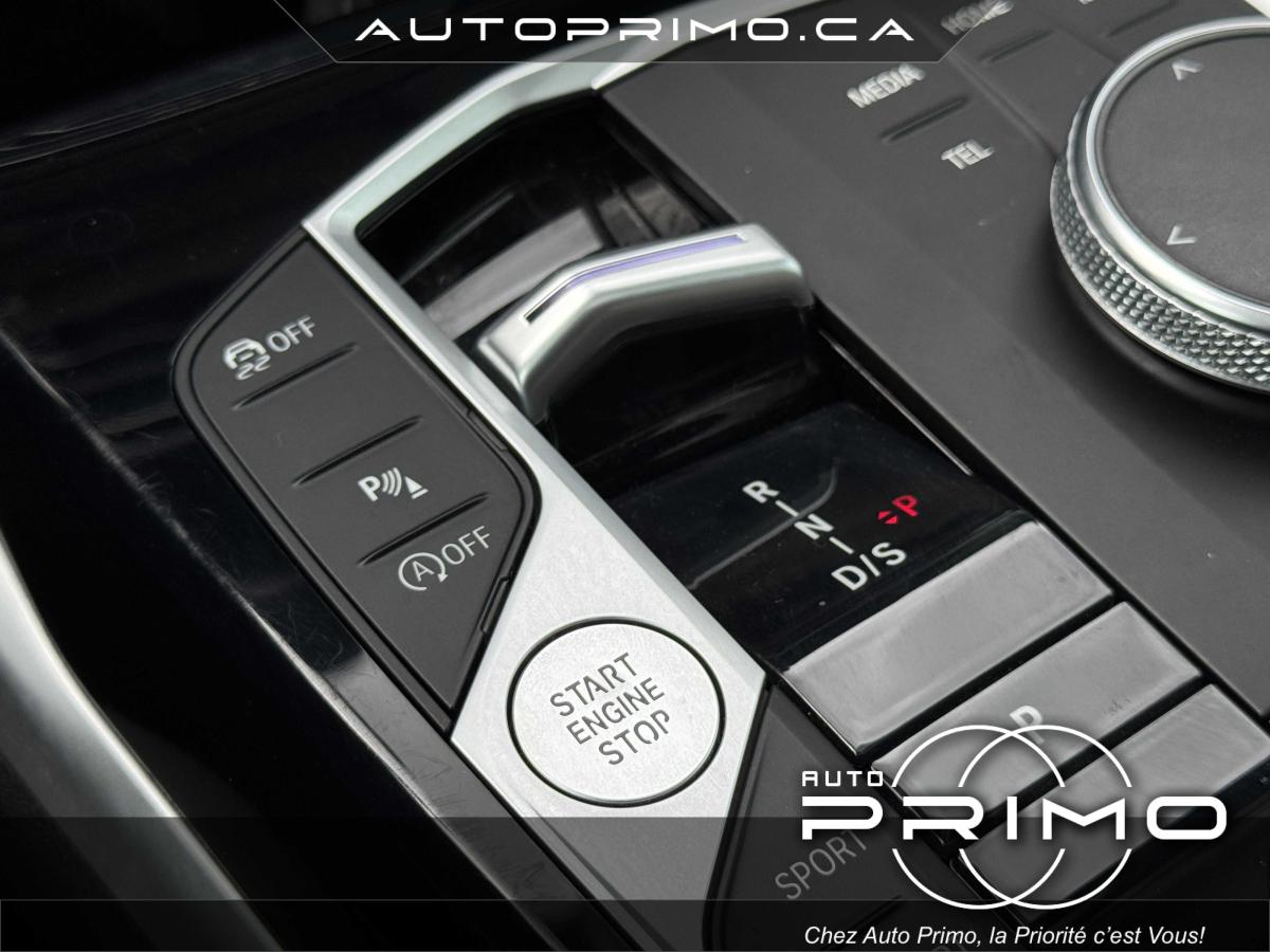 2026 Ford F-150 - Image 41