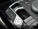 2026 Ford F-150 - Thumbnail 41