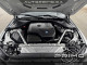 2026 Ford F-150 - Thumbnail 43