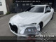 2026 Ford F-150 - Thumbnail 44
