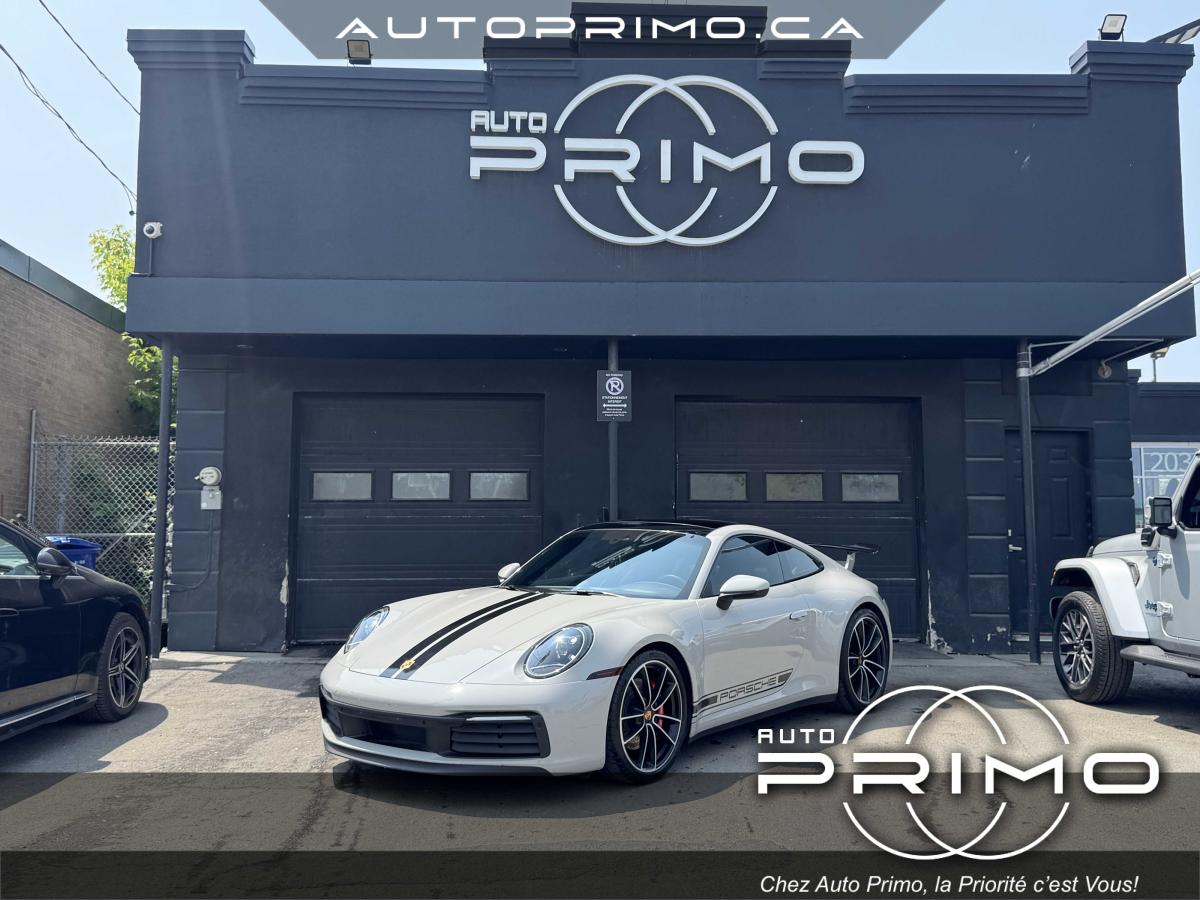 2026 Lincoln Navigator