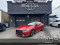 2023 Chevrolet TrailBlazer - Image 1