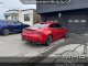 2023 Chevrolet TrailBlazer - Thumbnail 5