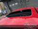 2023 Chevrolet TrailBlazer - Thumbnail 9