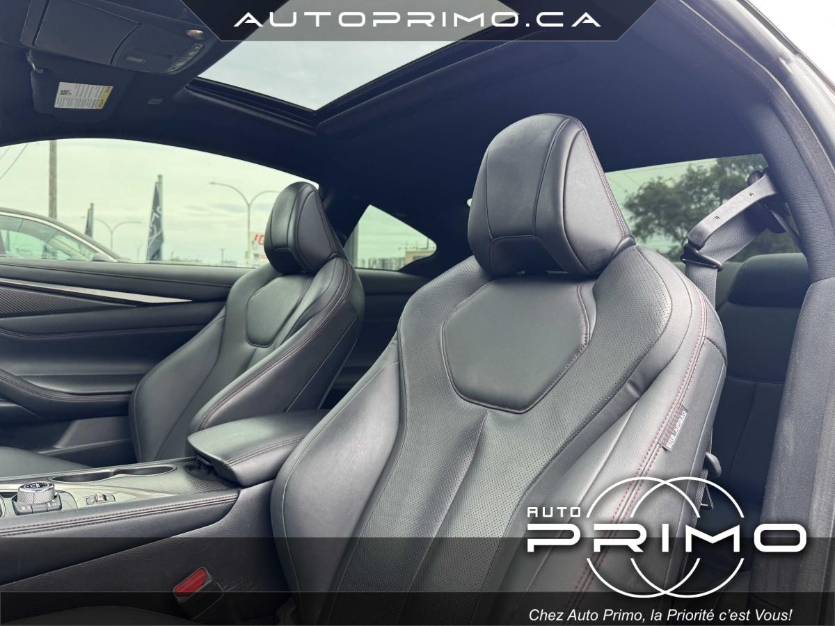 2023 Chevrolet TrailBlazer - Image 10