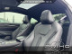 2023 Chevrolet TrailBlazer - Thumbnail 10