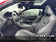 2023 Chevrolet TrailBlazer - Thumbnail 11