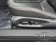 2023 Chevrolet TrailBlazer - Thumbnail 12