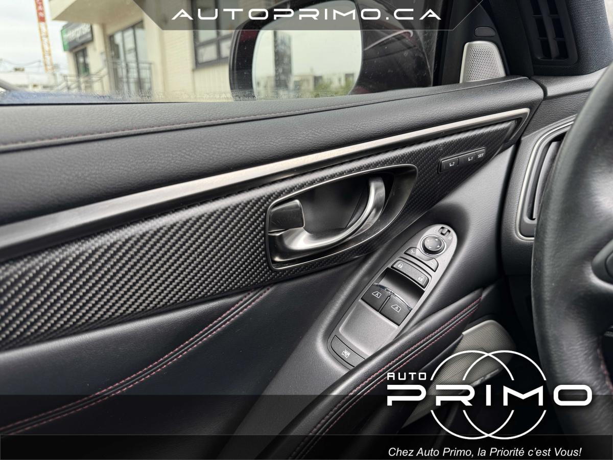 2023 Chevrolet TrailBlazer - Image 13