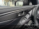 2023 Chevrolet TrailBlazer - Thumbnail 13