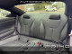 2023 Chevrolet TrailBlazer - Thumbnail 14