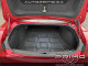 2023 Chevrolet TrailBlazer - Thumbnail 15