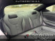 2023 Chevrolet TrailBlazer - Thumbnail 16