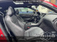 2023 Chevrolet TrailBlazer - Thumbnail 17