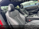 2023 Chevrolet TrailBlazer - Thumbnail 18