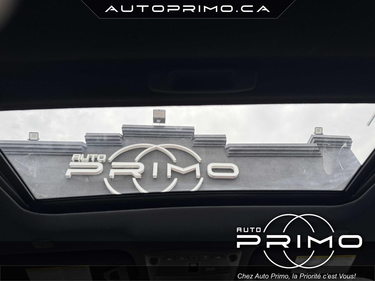 2023 Chevrolet TrailBlazer - Image 19