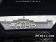 2023 Chevrolet TrailBlazer - Thumbnail 19