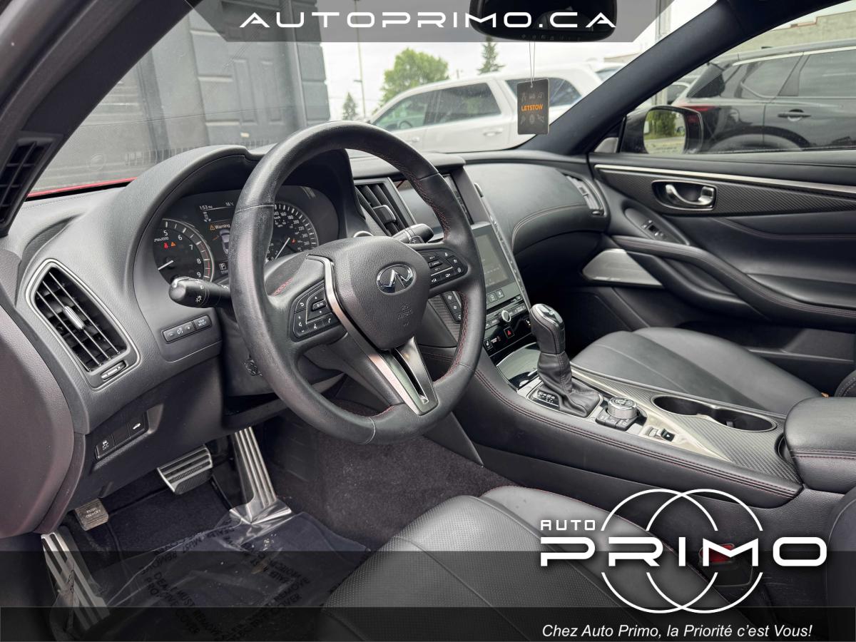 2023 Chevrolet TrailBlazer - Image 20