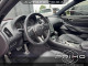 2023 Chevrolet TrailBlazer - Thumbnail 20
