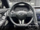 2023 Chevrolet TrailBlazer - Thumbnail 21