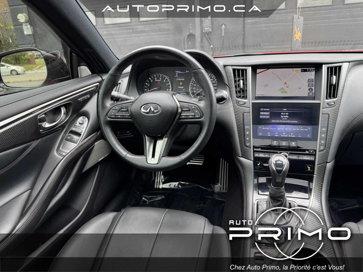 2023 Chevrolet TrailBlazer - Image 22