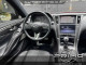 2023 Chevrolet TrailBlazer - Thumbnail 22