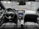 2023 Chevrolet TrailBlazer - Thumbnail 23