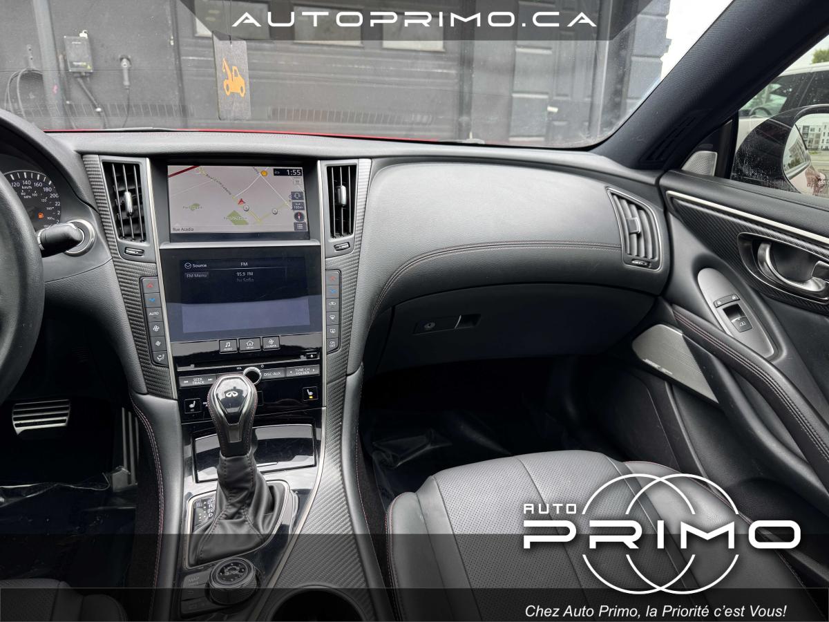 2023 Chevrolet TrailBlazer - Image 24