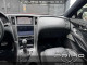 2023 Chevrolet TrailBlazer - Thumbnail 24